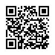 QR kód na túto stránku presovsky-kraj.oma.sk sluzby