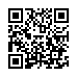 QR kód na túto stránku presovsky-kraj.oma.sk sluzby stat