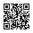 QR kód na túto stránku presovsky-kraj.oma.sk sport