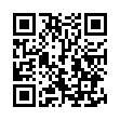 QR kód na túto stránku presovsky-kraj.oma.sk sport motorky