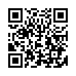 QR kód na túto stránku presovsky-kraj.oma.sk sport rugby-league