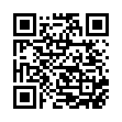 QR kód na túto stránku presovsky-kraj.oma.sk stravovanie fastfood