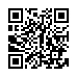 QR kód na túto stránku presovsky-kraj.oma.sk stravovanie palenica