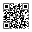 QR kód na túto stránku presovsky-kraj.oma.sk turistika