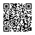 QR kód na túto stránku presovsky-kraj.oma.sk turistika blue education