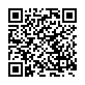QR kód na túto stránku presovsky-kraj.oma.sk turistika blue interesting-object