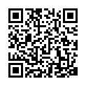 QR kód na túto stránku presovsky-kraj.oma.sk turistika blue roundtrip