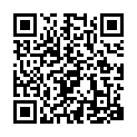 QR kód na túto stránku presovsky-kraj.oma.sk turistika chranena-oblast