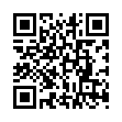 QR kód na túto stránku presovsky-kraj.oma.sk turistika education