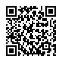 QR kód na túto stránku presovsky-kraj.oma.sk turistika green education
