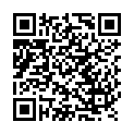 QR kód na túto stránku presovsky-kraj.oma.sk turistika green interesting-object