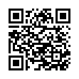 QR kód na túto stránku presovsky-kraj.oma.sk turistika green local
