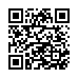 QR kód na túto stránku presovsky-kraj.oma.sk turistika green major