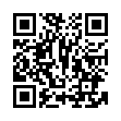 QR kód na túto stránku https://presovsky-kraj.oma.sk/turistika/green/ruin