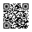 QR kód na túto stránku presovsky-kraj.oma.sk turistika ine education