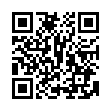 QR kód na túto stránku presovsky-kraj.oma.sk turistika ine local