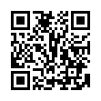 QR kód na túto stránku presovsky-kraj.oma.sk turistika ine major