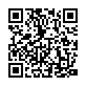 QR kód na túto stránku presovsky-kraj.oma.sk turistika interesting-object