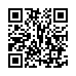 QR kód na túto stránku presovsky-kraj.oma.sk turistika local