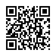 QR kód na túto stránku presovsky-kraj.oma.sk turistika major
