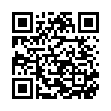 QR kód na túto stránku presovsky-kraj.oma.sk turistika peak