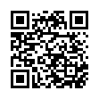 QR kód na túto stránku presovsky-kraj.oma.sk turistika pristresok