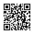 QR kód na túto stránku presovsky-kraj.oma.sk turistika red