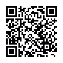 QR kód na túto stránku presovsky-kraj.oma.sk turistika red interesting-object