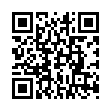 QR kód na túto stránku presovsky-kraj.oma.sk turistika red local
