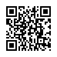 QR kód na túto stránku presovsky-kraj.oma.sk turistika red major