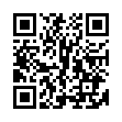 QR kód na túto stránku presovsky-kraj.oma.sk turistika red peak