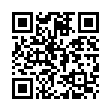 QR kód na túto stránku presovsky-kraj.oma.sk turistika red ruin