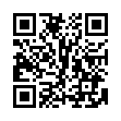 QR kód na túto stránku presovsky-kraj.oma.sk turistika roundtrip