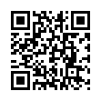 QR kód na túto stránku presovsky-kraj.oma.sk turistika ruin