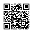 QR kód na túto stránku presovsky-kraj.oma.sk turistika yellow ine