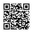 QR kód na túto stránku presovsky-kraj.oma.sk turistika yellow local