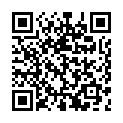 QR kód na túto stránku https://presovsky-kraj.oma.sk/turistika/yellow/roundtrip