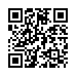 QR kód na túto stránku presovsky-kraj.oma.sk turistika yellow spring