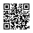 QR kód na túto stránku presovsky-kraj.oma.sk ubytovanie hotel