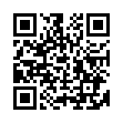 QR kód na túto stránku presovsky-kraj.oma.sk ubytovanie penzion