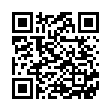 QR kód na túto stránku presovsky-kraj.oma.sk volny-cas divadlo