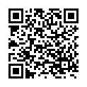 QR kód na túto stránku presovsky-kraj.oma.sk vzdelavanie stredna-skola