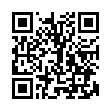 QR kód na túto stránku presovsky-kraj.oma.sk zdravotnictvo pomocky