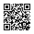 QR kód na túto stránku prestavlky-u-chrudimi.oma.sk