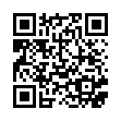 QR kód na túto stránku prestavlky-u-chrudimi.oma.sk auto
