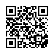 QR kód na túto stránku prestavlky-u-chrudimi.oma.sk sport