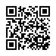 QR kód na túto stránku prestavlky-u-prerova.oma.sk