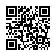 QR kód na túto stránku prestavlky-u-prerova.oma.sk auto