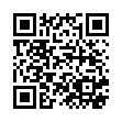 QR kód na túto stránku prestavlky-u-prerova.oma.sk mhd