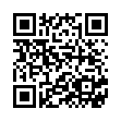 QR kód na túto stránku prestavlky-u-prerova.oma.sk mhd ine bus